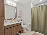 9 Central St - Photo 16