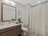 9 Central St - Photo 17