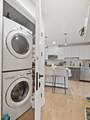 9 Central St - Photo 18