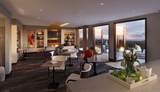 9 Central St - Photo 19