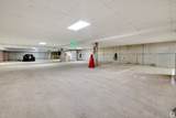 9 Central St - Photo 23