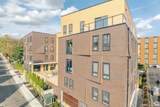 9 Central St - Photo 27