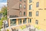 9 Central St - Photo 28