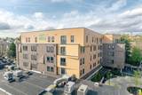 9 Central St - Photo 29