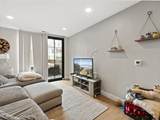 9 Central St - Photo 3