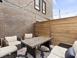 9 Central St - Photo 32