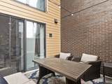 9 Central St - Photo 33