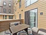 9 Central St - Photo 34
