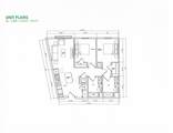 9 Central St - Photo 35