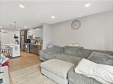 9 Central St - Photo 4