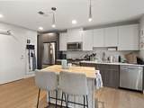 9 Central St - Photo 5