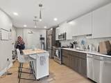 9 Central St - Photo 6