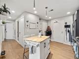 9 Central St - Photo 7