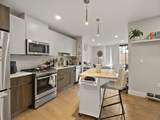 9 Central St - Photo 8