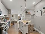 9 Central St - Photo 9
