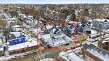 162 Humboldt Ave - Photo 1