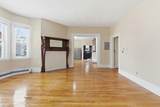 162 Humboldt Ave - Photo 10
