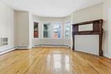 162 Humboldt Ave - Photo 11