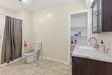 162 Humboldt Ave - Photo 13