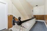 162 Humboldt Ave - Photo 17