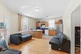 162 Humboldt Ave - Photo 18