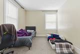 162 Humboldt Ave - Photo 22