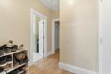 162 Humboldt Ave - Photo 24