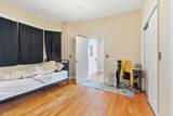 162 Humboldt Ave - Photo 25
