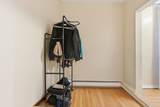 162 Humboldt Ave - Photo 29