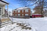 162 Humboldt Ave - Photo 3