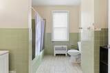 162 Humboldt Ave - Photo 30