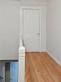 162 Humboldt Ave - Photo 31