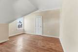 162 Humboldt Ave - Photo 35