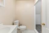 162 Humboldt Ave - Photo 36