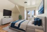 162 Humboldt Ave - Photo 38