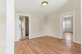 162 Humboldt Ave - Photo 39