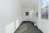 162 Humboldt Ave - Photo 4