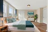 162 Humboldt Ave - Photo 40