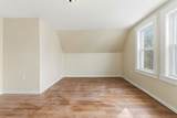 162 Humboldt Ave - Photo 41