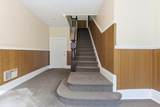 162 Humboldt Ave - Photo 5