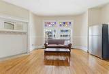 162 Humboldt Ave - Photo 7