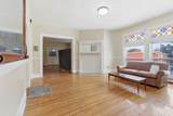 162 Humboldt Ave - Photo 8