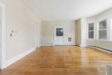 162 Humboldt Ave - Photo 9