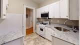 52 Charlesgate E - Photo 1