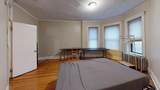 52 Charlesgate E - Photo 2