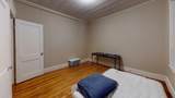 52 Charlesgate E - Photo 3