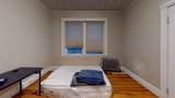 52 Charlesgate E - Photo 4