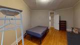52 Charlesgate E - Photo 5