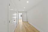 206 W Main St - Photo 10