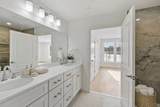 206 W Main St - Photo 12